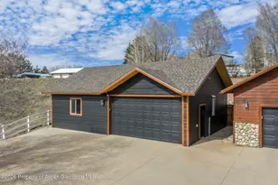 997 E 10th St, Craig, CO 81625 - Photo 76