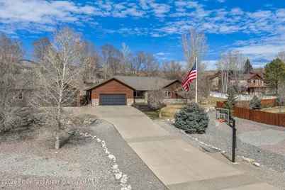 997 E 10th Street, Craig, CO 81625 - Photo 74