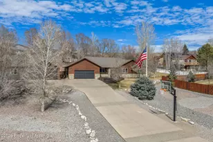 997 E 10th St, Craig, CO 81625 - Photo 74