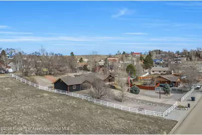 997 E 10th Street, Craig, CO 81625 - Photo 54