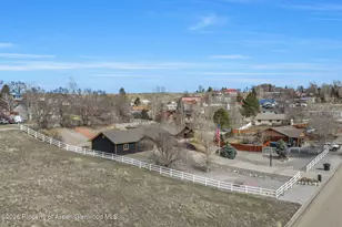 997 E 10th St, Craig, CO 81625 - Photo 54