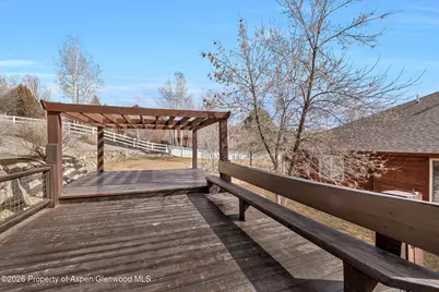 997 E 10th Street, Craig, CO 81625 - Photo 102