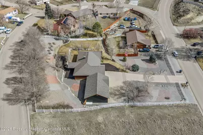 997 E 10th Street, Craig, CO 81625 - Photo 82