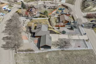 997 E 10th St, Craig, CO 81625 - Photo 82