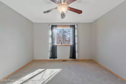 997 E 10th Street, Craig, CO 81625 - Photo 32