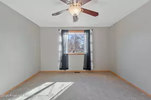 997 E 10th St, Craig, CO 81625 - Photo 32