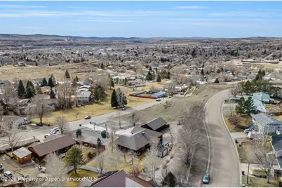 997 E 10th Street, Craig, CO 81625 - Photo 64