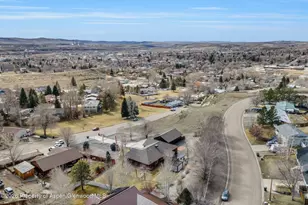 997 E 10th St, Craig, CO 81625 - Photo 64