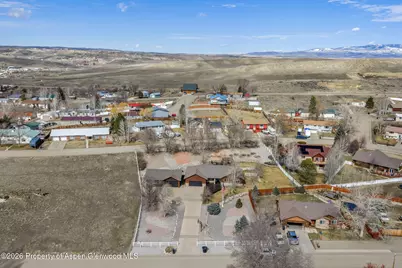 997 E 10th Street, Craig, CO 81625 - Photo 70