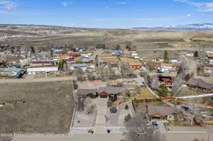 997 E 10th St, Craig, CO 81625 - Photo 70