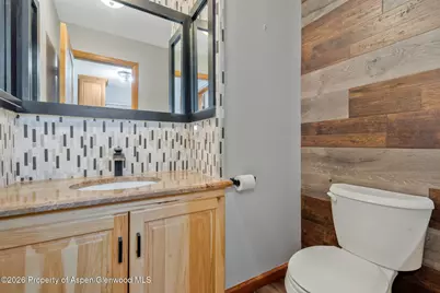 997 E 10th Street, Craig, CO 81625 - Photo 48