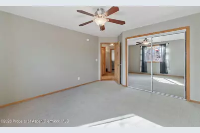 997 E 10th Street, Craig, CO 81625 - Photo 34