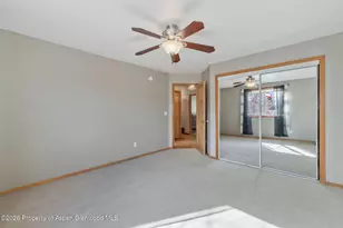 997 E 10th St, Craig, CO 81625 - Photo 34