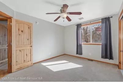 997 E 10th Street, Craig, CO 81625 - Photo 40