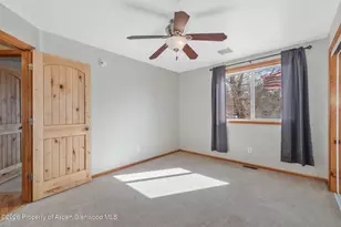 997 E 10th St, Craig, CO 81625 - Photo 40