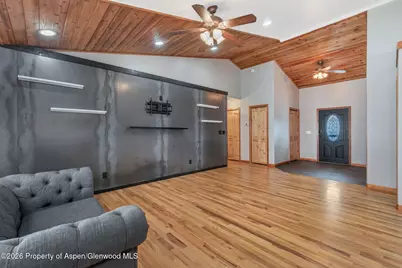 997 E 10th Street, Craig, CO 81625 - Photo 6