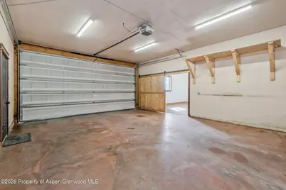 997 E 10th Street, Craig, CO 81625 - Photo 92