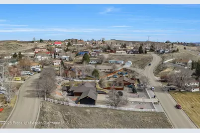 997 E 10th Street, Craig, CO 81625 - Photo 58