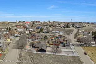 997 E 10th St, Craig, CO 81625 - Photo 58