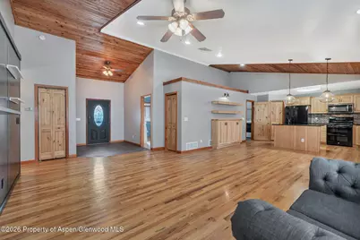 997 E 10th Street, Craig, CO 81625 - Photo 10