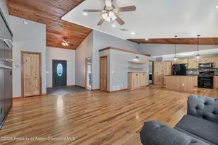 997 E 10th St, Craig, CO 81625 - Photo 10