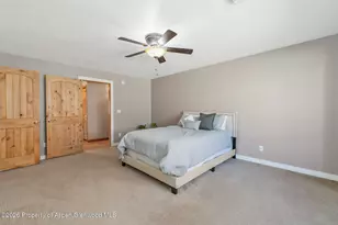 997 E 10th St, Craig, CO 81625 - Photo 26