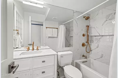 1024 E Cooper Avenue #2, Aspen, CO 81611 - Photo 22