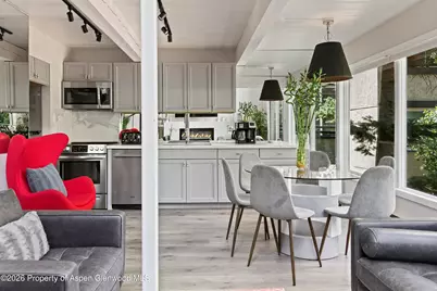 1024 E Cooper Avenue #2, Aspen, CO 81611 - Photo 10