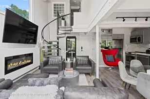 1024 E Cooper Ave, Aspen, CO 81611 - Photo 2