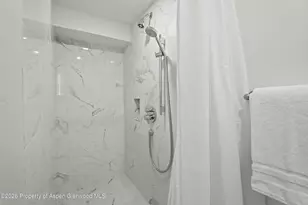 1024 E Cooper Ave, Aspen, CO 81611 - Photo 18