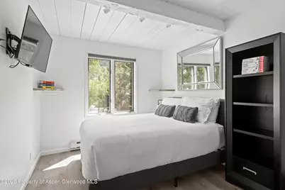 1024 E Cooper Avenue #2, Aspen, CO 81611 - Photo 16
