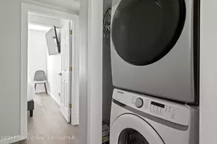 1024 E Cooper Ave, Aspen, CO 81611 - Photo 24