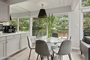 1024 E Cooper Ave, Aspen, CO 81611 - Photo 8