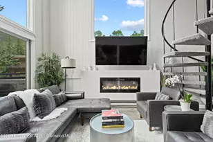 1024 E Cooper Ave, Aspen, CO 81611 - Photo 6