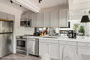 1024 E Cooper Ave, Aspen, CO 81611 - Photo 14