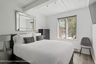 1024 E Cooper Ave, Aspen, CO 81611 - Photo 14