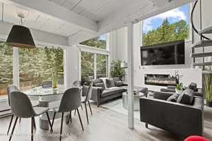 1024 E Cooper Ave, Aspen, CO 81611 - Photo 8