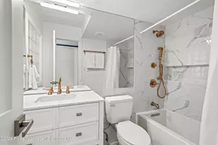 1024 E Cooper Ave, Aspen, CO 81611 - Photo 10