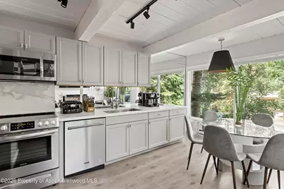 1024 E Cooper Avenue #2, Aspen, CO 81611 - Photo 6