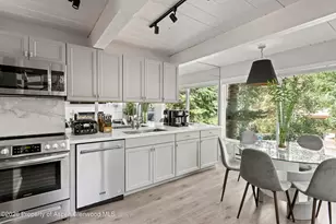 1024 E Cooper Ave, Aspen, CO 81611 - Photo 6