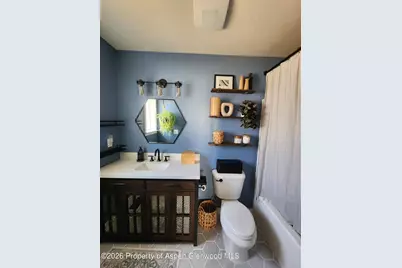 377 W Orchard Avenue, Silt, CO 81652 - Photo 24