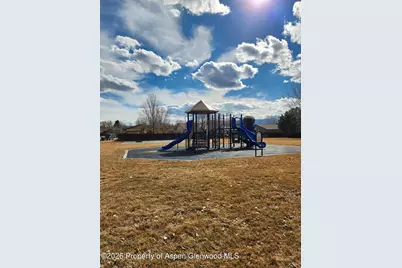 377 W Orchard Avenue, Silt, CO 81652 - Photo 30