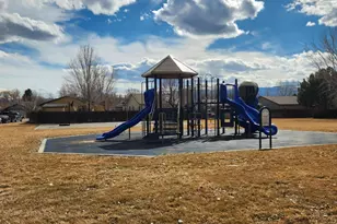 377 W Orchard Ave, Silt, CO 81652 - Photo 30