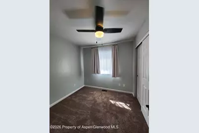 377 W Orchard Avenue, Silt, CO 81652 - Photo 14