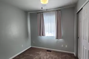 377 W Orchard Ave, Silt, CO 81652 - Photo 14