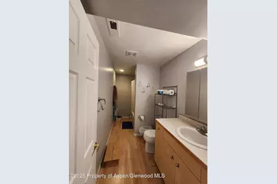 377 W Orchard Avenue, Silt, CO 81652 - Photo 34