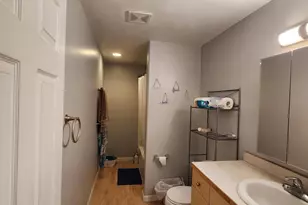 377 W Orchard Ave, Silt, CO 81652 - Photo 34