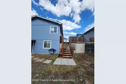 377 W Orchard Avenue, Silt, CO 81652 - Photo 28