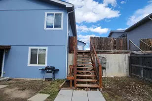 377 W Orchard Ave, Silt, CO 81652 - Photo 28