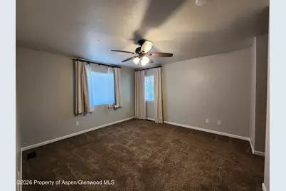 377 W Orchard Avenue, Silt, CO 81652 - Photo 20